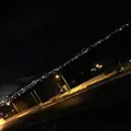 諏訪湖SA（下り）の写真_218622
