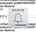 談合坂サービスエリア（上り線）レストランの写真_218635