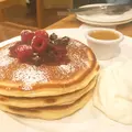 クリントン・ストリート・ベイキング・カンパニー（CLINTON ST. BAKING COMPANY & RESTAURANT）の写真_218661