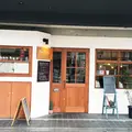 レザンの写真_218686