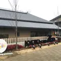 京都市動物園の写真_218687