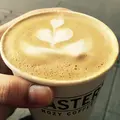 ザ・ロースタリー （THE ROASTERY）の写真_218768