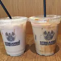 ストリーマーコーヒーカンパニー 渋谷店（STREAMER COFFEE COMPANY）の写真_218770