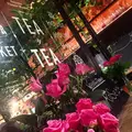 青山フラワーマーケット ティーハウス 南青山本店 （Aoyama Flower Market TEA HOUSE）の写真_218773