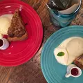 GRANNY SMITH APPLE PIE & COFFEE 青山店 (グラニースミス アップルパイ&コーヒー)の写真_218784