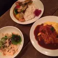 A to Z cafeの写真_218796