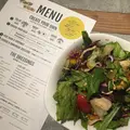 SaladStop!(サラダストップ)表参道の写真_218799