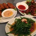 チャオバンブー（Ciao! Bamboo）の写真_218803