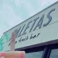 パレタス 鎌倉店 （PALETAS）の写真_218813