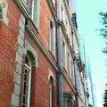 三菱一号館美術館の写真_218816