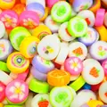 菓子屋横丁の写真_218845
