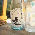 川越 椿の蔵の写真_218850
