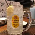 極★楽★酒★場 げんてん 渋谷店の写真_218874