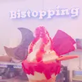 Bistoppingの写真_218952