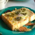 バイ ミー スタンド （BUY ME STAND） の写真_218999
