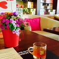 The t-Lounge by Dilmahの写真_219105