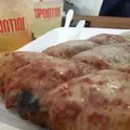 SPONTINI 渋谷モディ店の写真_219144