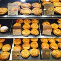 Pie Faceの写真_219145
