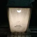 and people （アンドピープル） の写真_219152