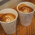 オンザコーナー （ON THE CORNER NO.8 BEAR POND）の写真_219156