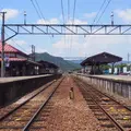 長瀞駅の写真_219165
