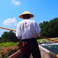 長瀞ライン下りの写真_219168