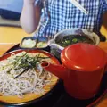 そば処たじまの写真_219169