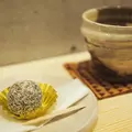 和菓子屋・和のかし 巡の写真_219178