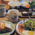 15°C（ジュウゴド）の写真_219181