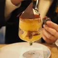 BIEN-ÊTRE PÂTISSERIE（パティスリー ビヤンネートル）の写真_219182