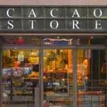 CACAO STORE（カカオストア）の写真_219191