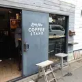 Little Nap COFFEE STAND（リトルナップコーヒースタンド）の写真_219192