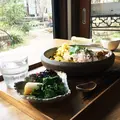 maruの写真_219258