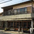 ひだまり商店の写真_219263