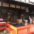 楽風の写真_219265