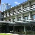 国際文化会館の写真_219368