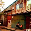 Cafe Soul Tree	 (カフェ・ソウルツリー)の写真_219396