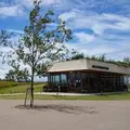 スターバックスコーヒー 二子玉川公園店の写真_219398