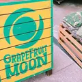古着屋 GRAPEFRUIT MOON京都店の写真_219416
