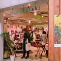 mumokuteki cafe&foods 京都店 (ムモクテキカフェ)の写真_219424
