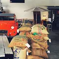 MORIHICO.ROASTING&COFFE （旧：Plantation）の写真_219442
