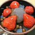 【閉店】神楽坂 紀の善の写真_219497