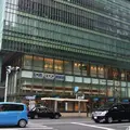 ＣＯＲＥＤＯ日本橋の写真_219502