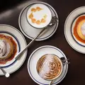 COFFEECOUNTER NISHIYA （コーヒーカウンター ニシヤ）の写真_219520