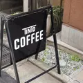 TINTO COFFEEの写真_219525