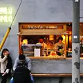 LEAVES COFFEE APARTMENTの写真_219566
