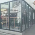 mojo coffee 原宿の写真_219678