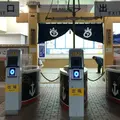 伊豆急下田駅の写真_219790