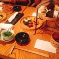 HIGASHIYA GINZA （ヒガシヤギンザ）の写真_219804