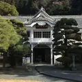 重文岩科学校の写真_219821